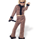 Image for article titled Maybe The Best Way To Handle Slutoween Is To Just Go With It